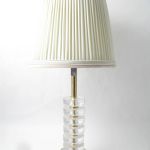 601 3514 TABLE LAMP